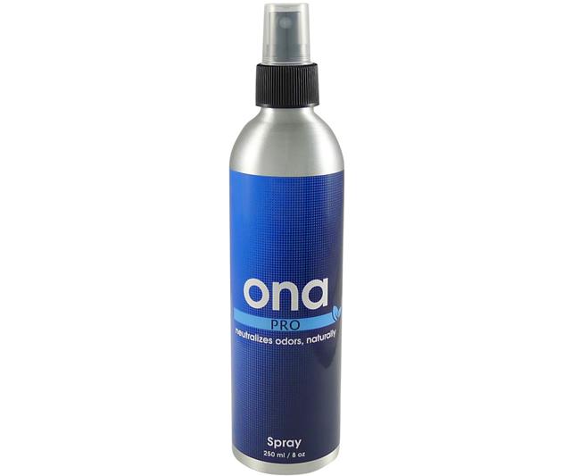 Ona PRO Spray, 250 ml