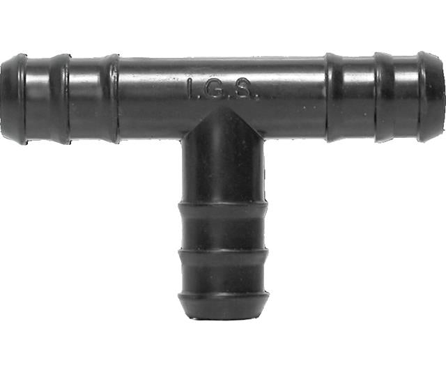 Active Aqua T Connector, pack of 10