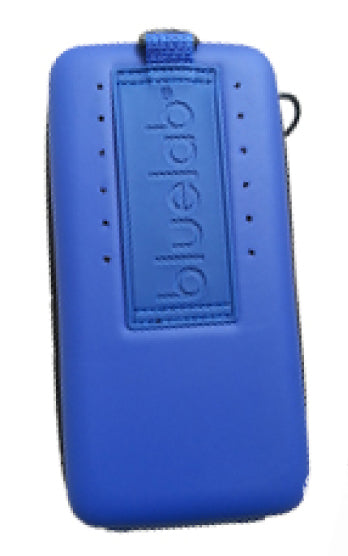 Bluelab Meter Carry Case