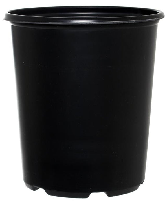 Pro Cal Thermo Pot, Tall