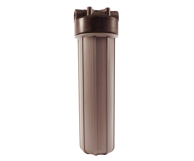 Hydrologic Big Boy 20" Filter Housing