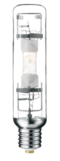 Hortilux Blue (Daylight) Super Metal Halide (MH) Lamp, 1000W