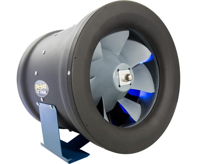 Phat Fan 12", 1708 CFM