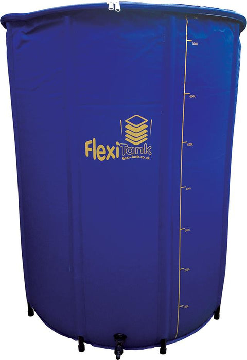 AutoPot FlexiTank, 200 gal