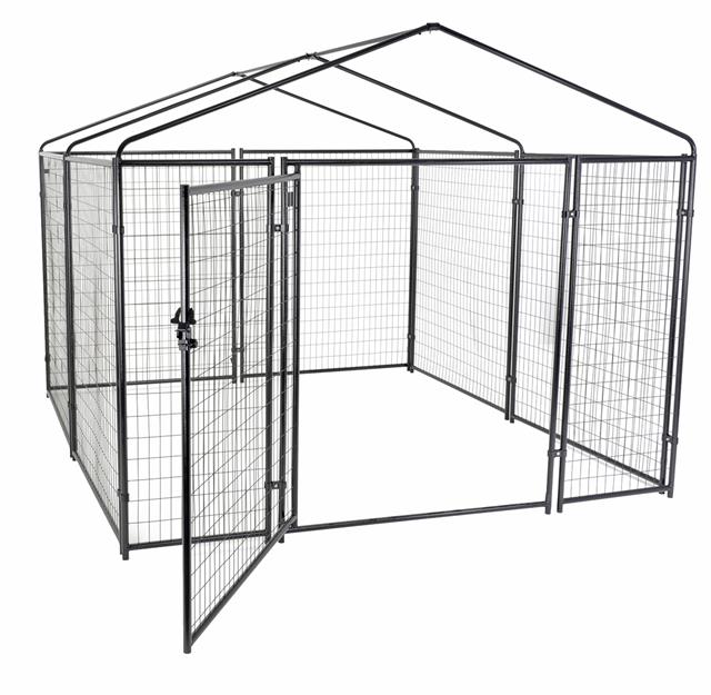 Saturday Solution Safe Grow Greenhouse