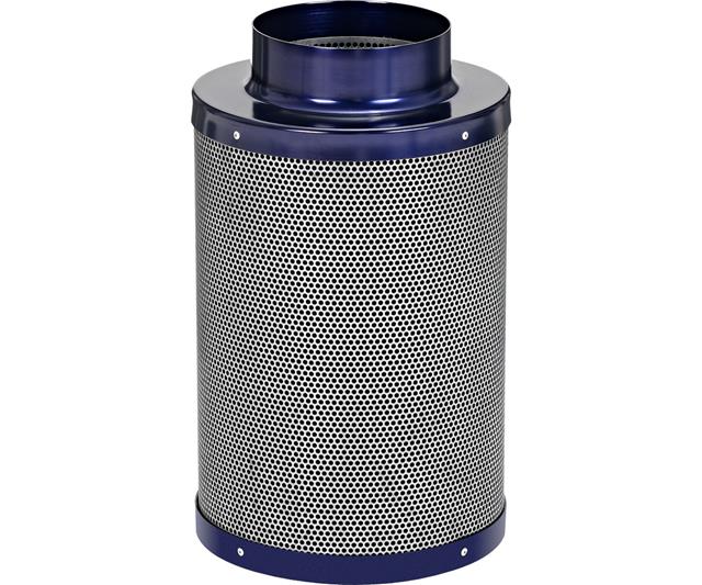 Active Air Carbon Filter