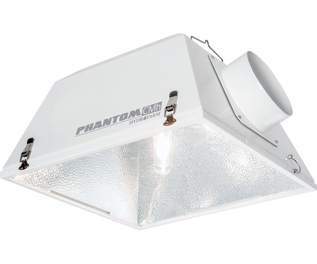 Phantom 315W CMh Reflector