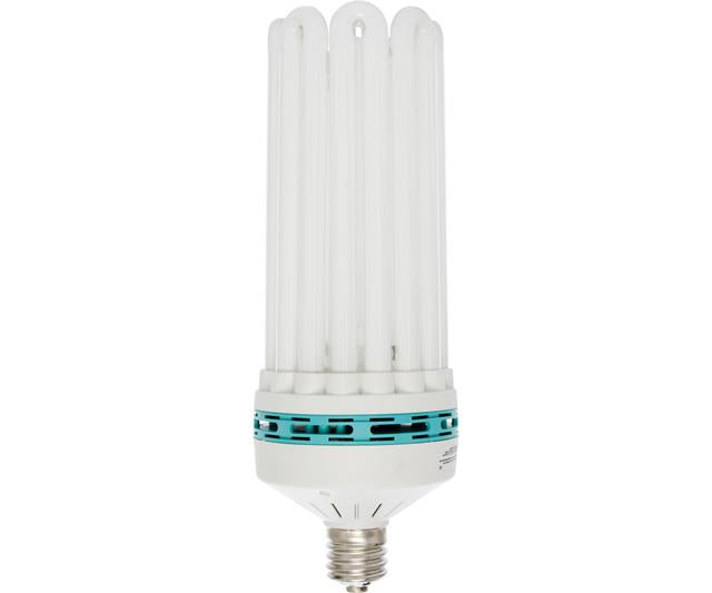 Agrobrite Compact Fluorescent Lamp, Cool