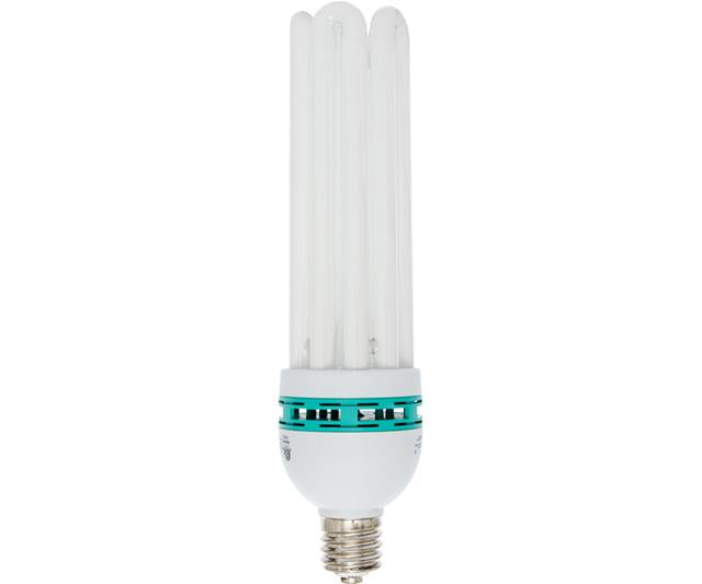 Agrobrite Compact Fluorescent Lamp, Cool