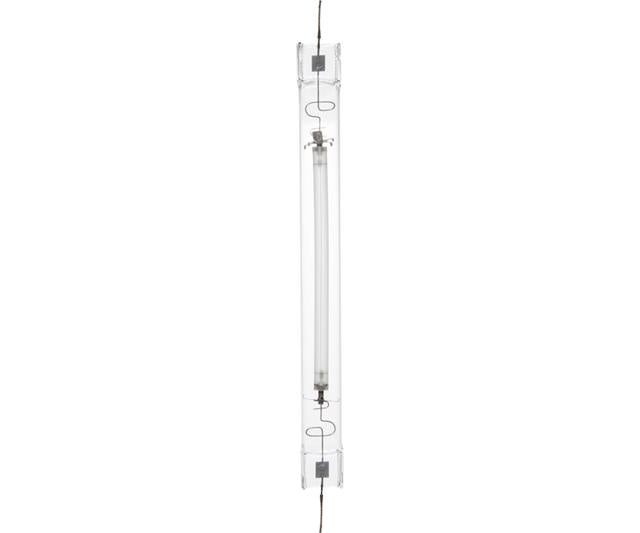 Xtrasun Double-Ended High Pressure Sodium (HPS) Lamp, 1000W