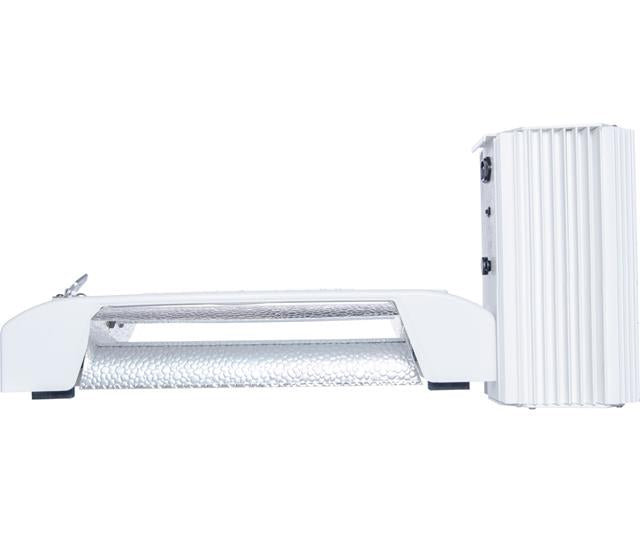 Phantom 50 Series, DE Open Lighting System, 750W, 120V/240V