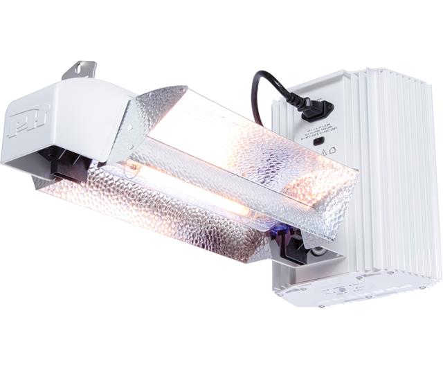 Phantom 50 Series, DE Open Lighting System