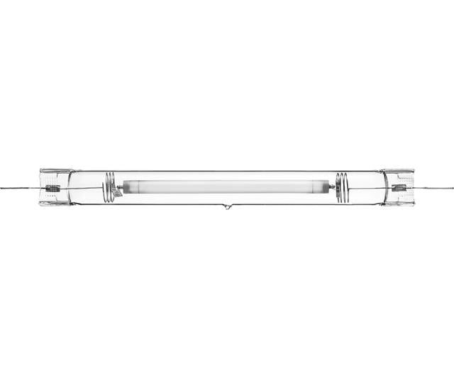 Hortilux Double-Ended High Pressure Sodium (HPS) Lamp, 1000W