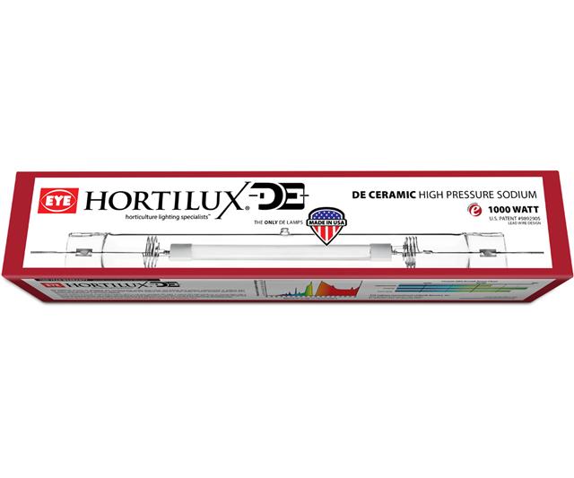 Eye Hortilux DE Ceramic HPS, 1000W