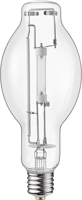 Eye Hortilux Ceramic HPS 600W Lamp