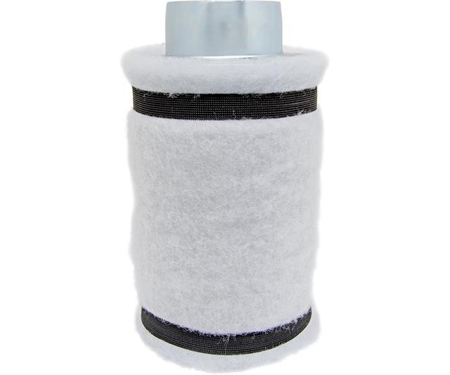 Phat Elf Charcoal Carbon Filter