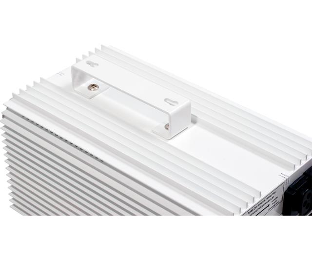 Xtrasun 1000W Convertible Ballast, 120/240V