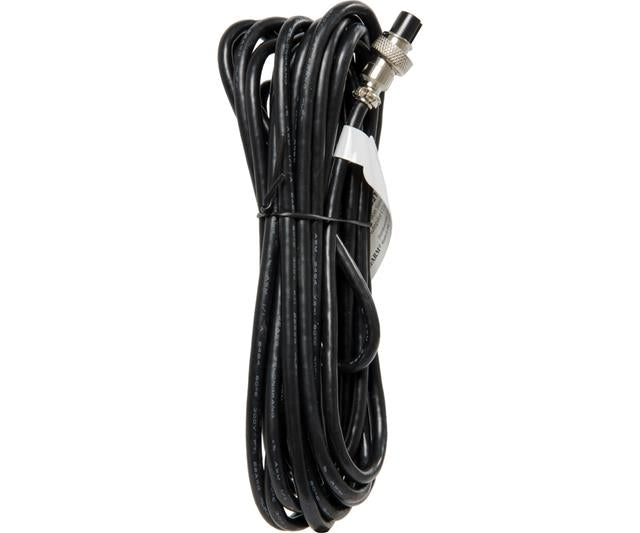 Autopilot 15' Extension Cable (for APC8200 CO2 Probe)