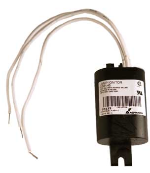 Ignitor, Sodium, 600W