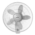 Air King 16" Oscillating Wall Mount Fan