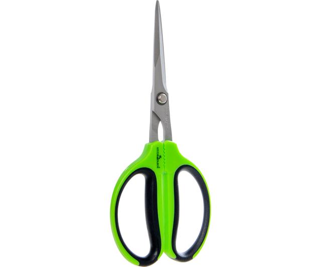 Hydrofarm Bonsai Shears, 40 mm