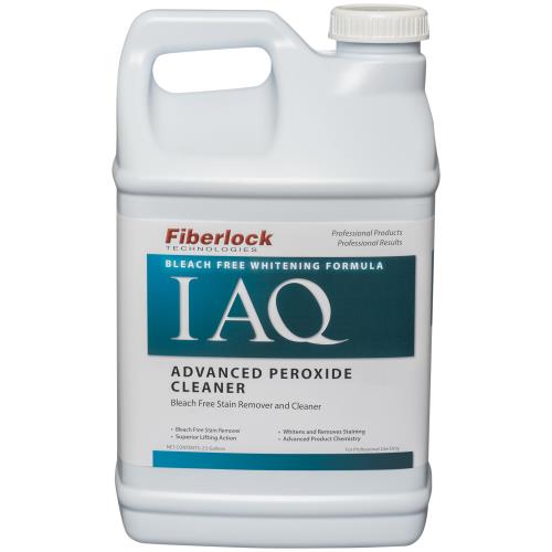 Fiberlock Peroxide