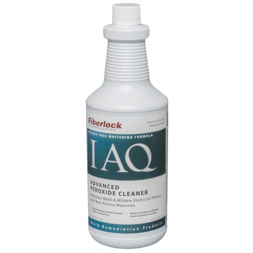 Fiberlock Peroxide