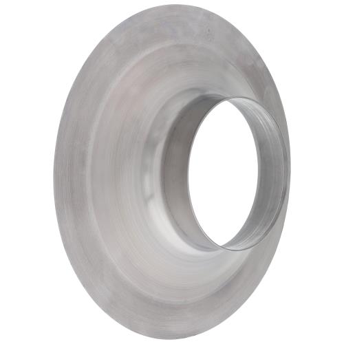 Can-Filter Flange