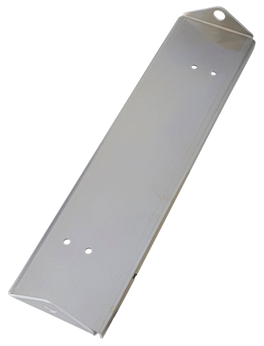 Quest Overhead Dehumidifier Hanging Bracket