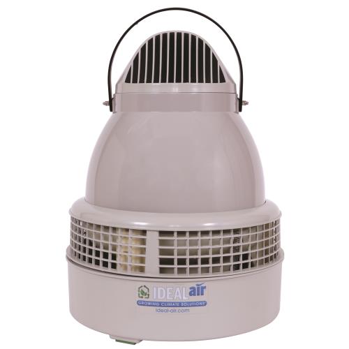 Ideal-Air Commercial Grade Humidifier - 75 Pints (27/Plt)