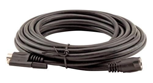 Titan Controls 15 ft Sensor Extension Cable