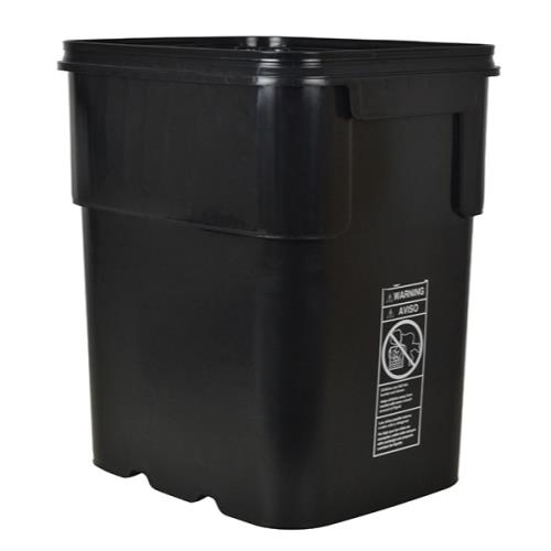 EZ Stor Container/Bucket