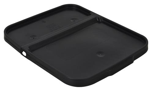 EZ Stor Lid for 8 and 13 Gallon