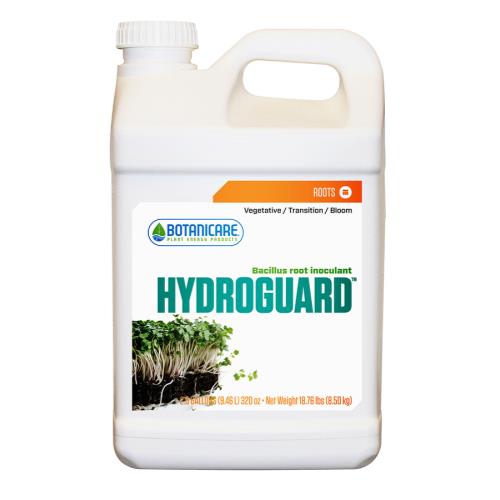 Botanicare Hydroguard