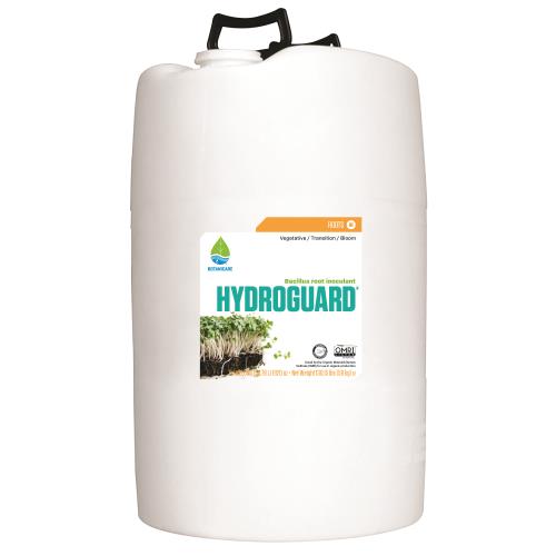 Botanicare Hydroguard