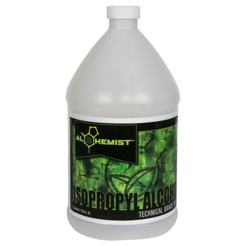 Alchemist® Isopropyl Alcohol 99.9%