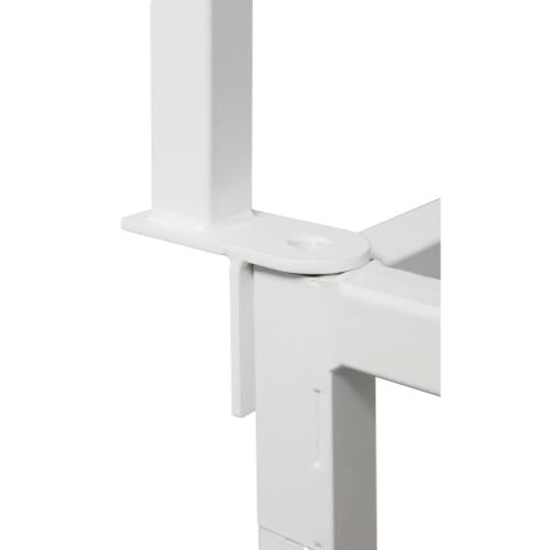 Fast Fit Trellis Support 4 Piece