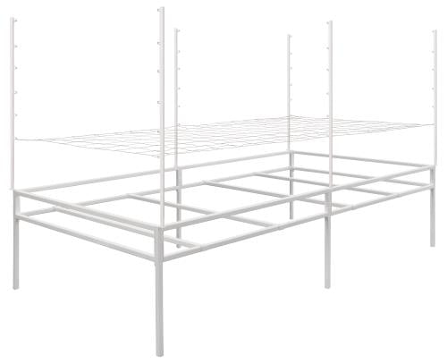 Fast Fit Trellis Support 6 Piece