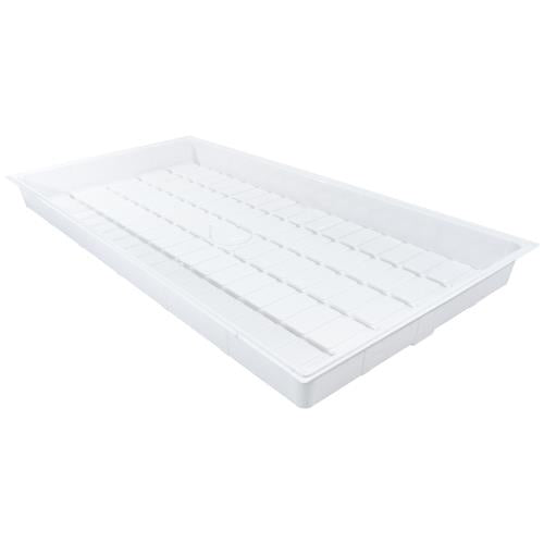 Botanicare ID Tray - White