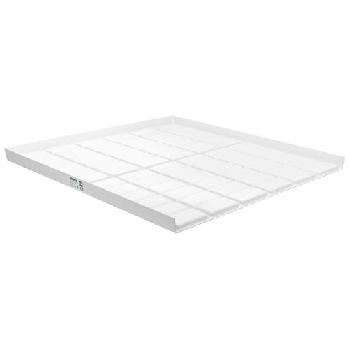 Botanicare CT Trays - 4 Foot