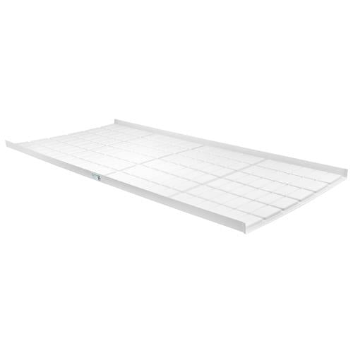 Botanicare CT Trays - 4 Foot