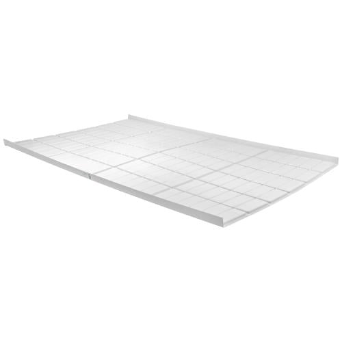 Botanicare CT Drain Tray - White ABS