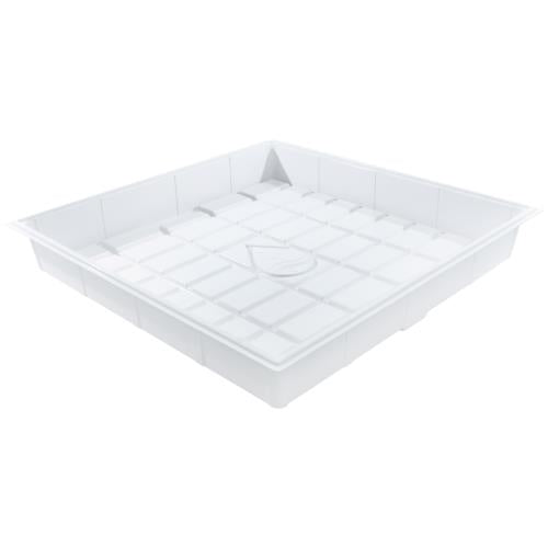 Botanicare ID Tray - White