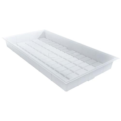 Botanicare ID Tray - White