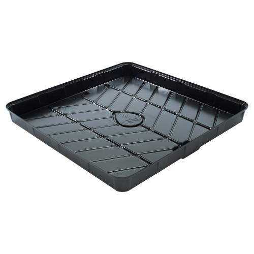 Botanicare LT Tray - Black