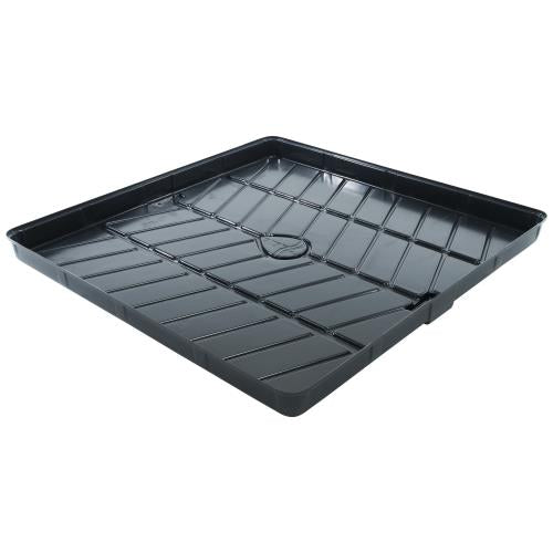 Botanicare LT Tray - Black