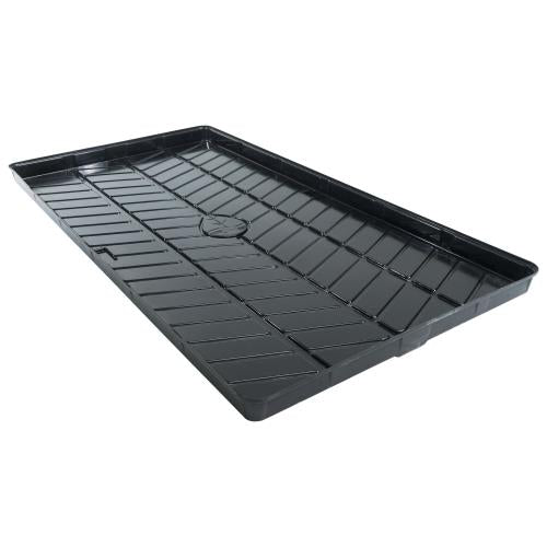 Botanicare LT Tray - Black