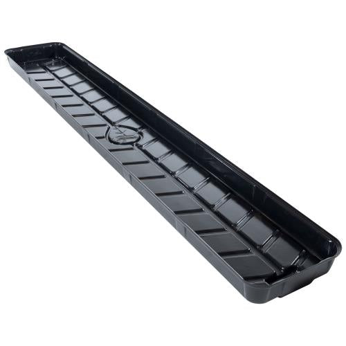 Botanicare LT Tray - Black