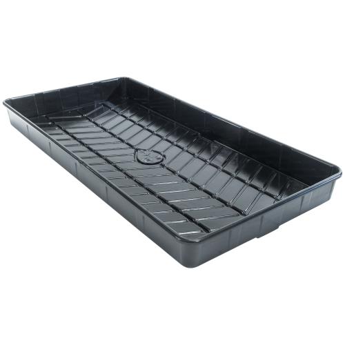 Botanicare OD Tray - Black