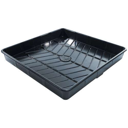 Botanicare OD Tray - Black